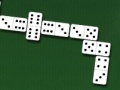 Lojë Domino