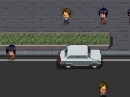 Lojë Infectonator 2