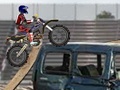 Lojë Spupreme Stunts