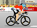 Lojë Time Trial Racer