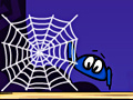 Lojë Over Web