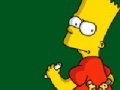 Lojë Simpsons Quiz