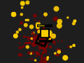 Lojë BattlePaint
