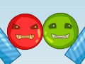 Lojë Fanged Fun
