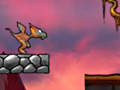Lojë Pep The Dragon