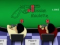 Lojë Casino Russian roulette