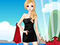 Lojë Stylish Dresses
