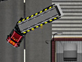 Lojë Skill Parking