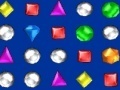 Lojë Bejeweled 2