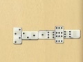Lojë Multiplayer Domino