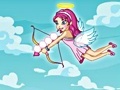 Lojë The work of Cupid