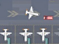 Lojë Aircraft Parking