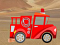 Lojë Rolling Tires 2