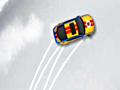 Lojë Drift Maniac