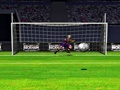 Lojë Bay the ball like Beckham