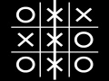 Lojë Tic-tac-toe