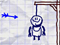 Lojë Ragdoll Salvation