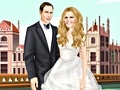 Lojë Royal Wedding