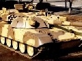 Lojë Tank Assault