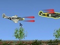Lojë Fighter Patrol 42