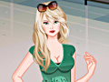 Lojë Miss Heartbreaker
