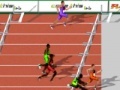 Lojë Hurdles: Road to Olympic Games