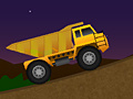 Lojë Body Dumper