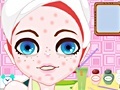 Lojë Beauty Salon 2