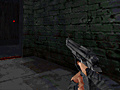 Lojë Urban Warfare 2