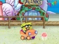 Lojë Bikini Bottom Carnival. Parts 1,2,3!