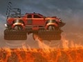 Lojë Trucksformers
