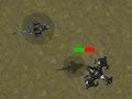Lojë Chopper