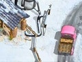 Lojë Youda Farmer 3 - Seasons
