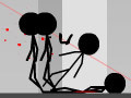 Lojë Sniper 5
