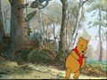 Lojë Winnie the Pooh - Find the Numbers