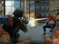 Lojë Soldiers - Raid Osama Bin Laden