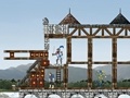 Lojë Crush the Castle 2 - Players Pack