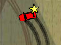 Lojë Notebook Drift