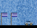 Lojë King of Greece