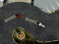 Lojë Truck Racers