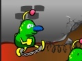 Lojë Quibble Race Flash Edition v1.5