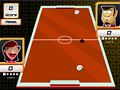 Lojë Air Hockey 3