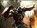 Lojë Transformers 3 image puzzles