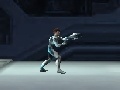 Lojë Max Steel: The Hero's Journey