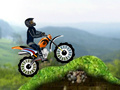 Lojë Tough Rider