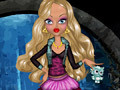 Lojë Monster High Dolls