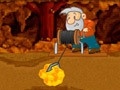 Lojë Gold miner: special edition