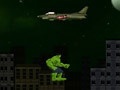Lojë Hulk Madness