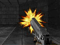 Lojë Super Sergeant Shooter