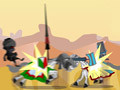 Lojë Knight Age